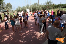 Gara di pesca 20161398.jpg